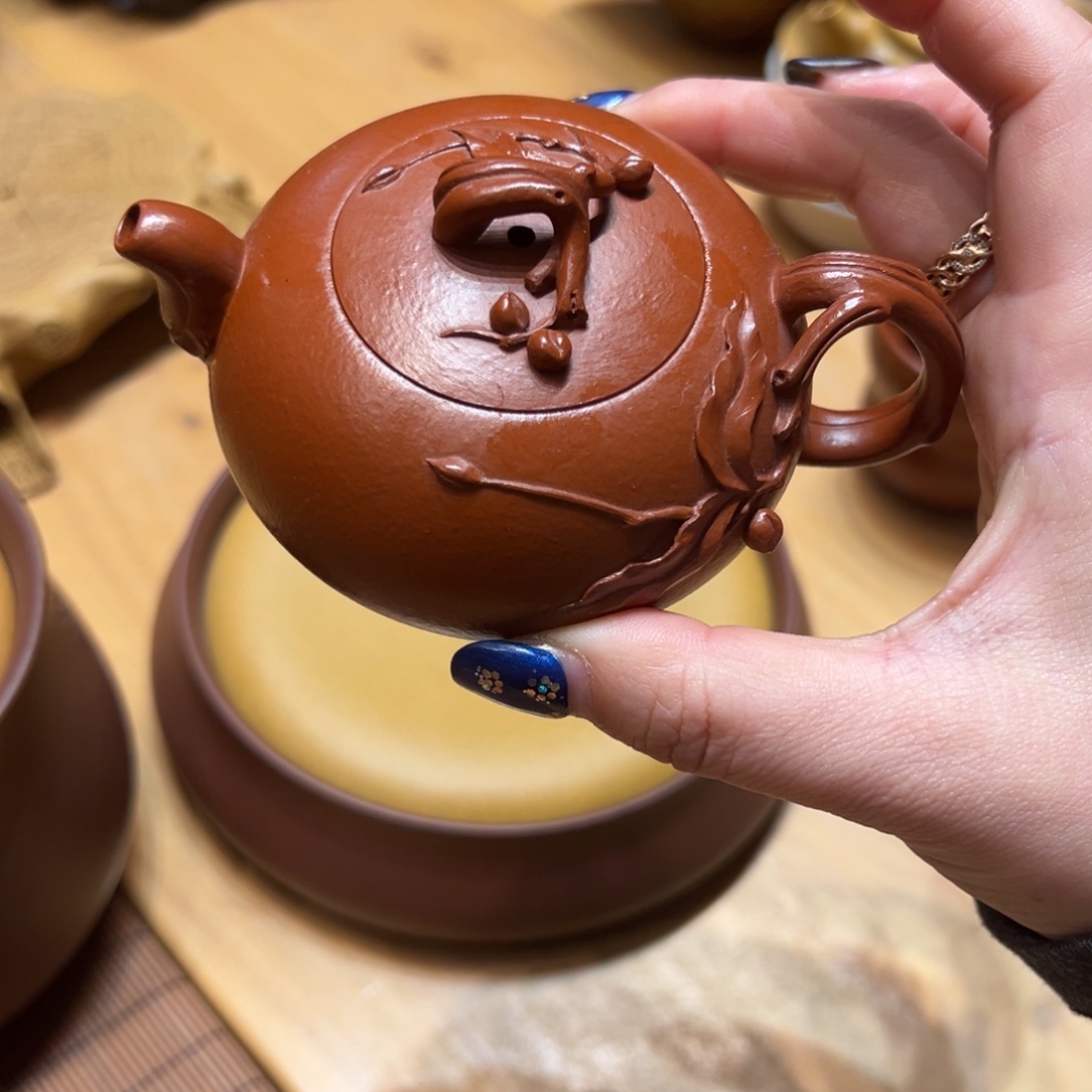 茶杯紫砂2855888888888888888888