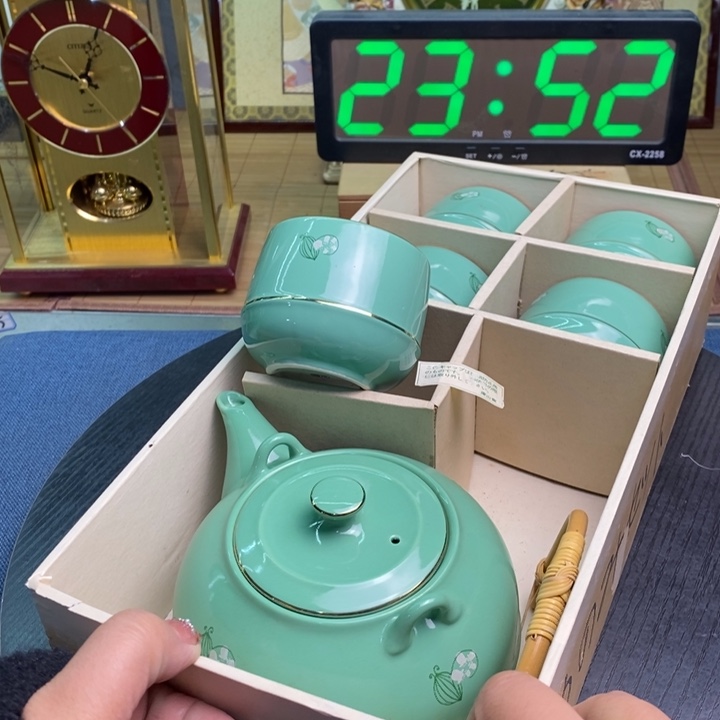 摆件精品精品精品