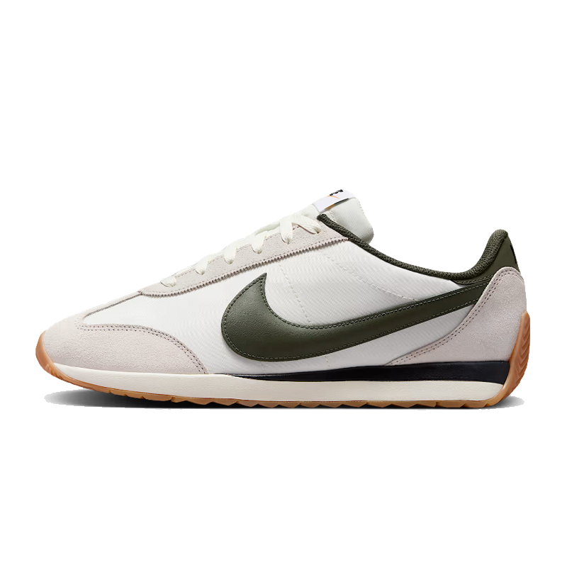 Nike耐克夏季男鞋PACIFIC运动鞋休闲鞋HQ2052-002