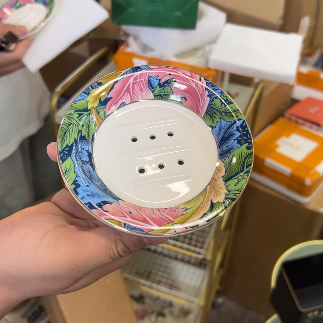 摆件摆件摆件摆件