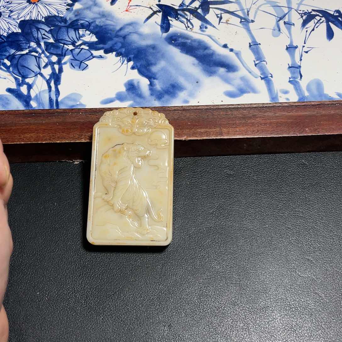 官方链接下单放心拍