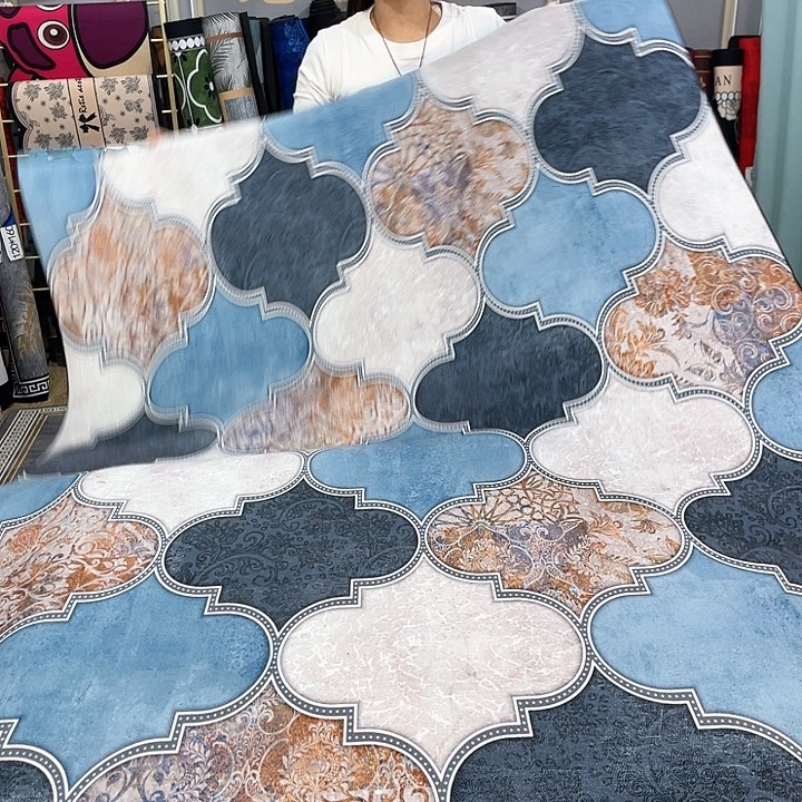 【闪购商品】140.160灯笼