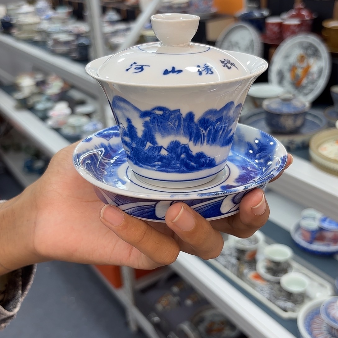 超级超级超级超级超级超级