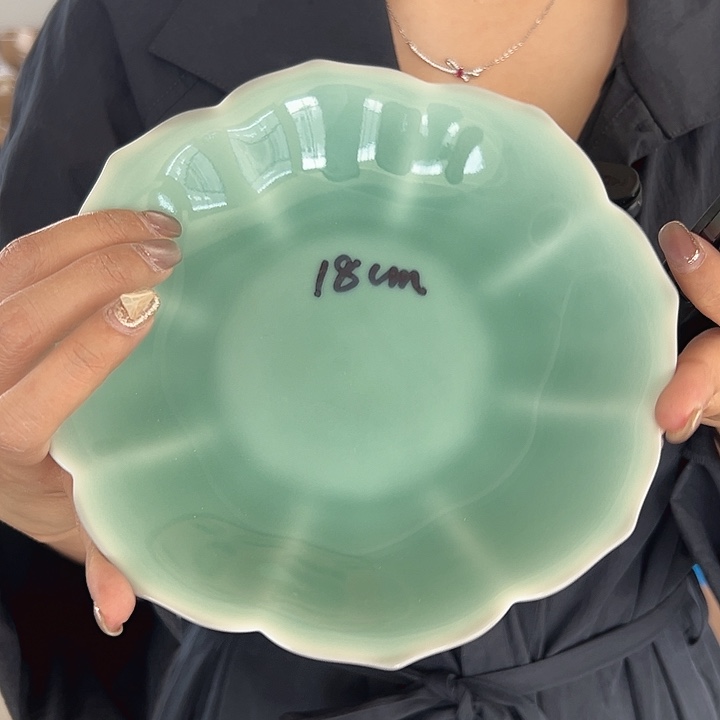 瓷片小米直播间福利款