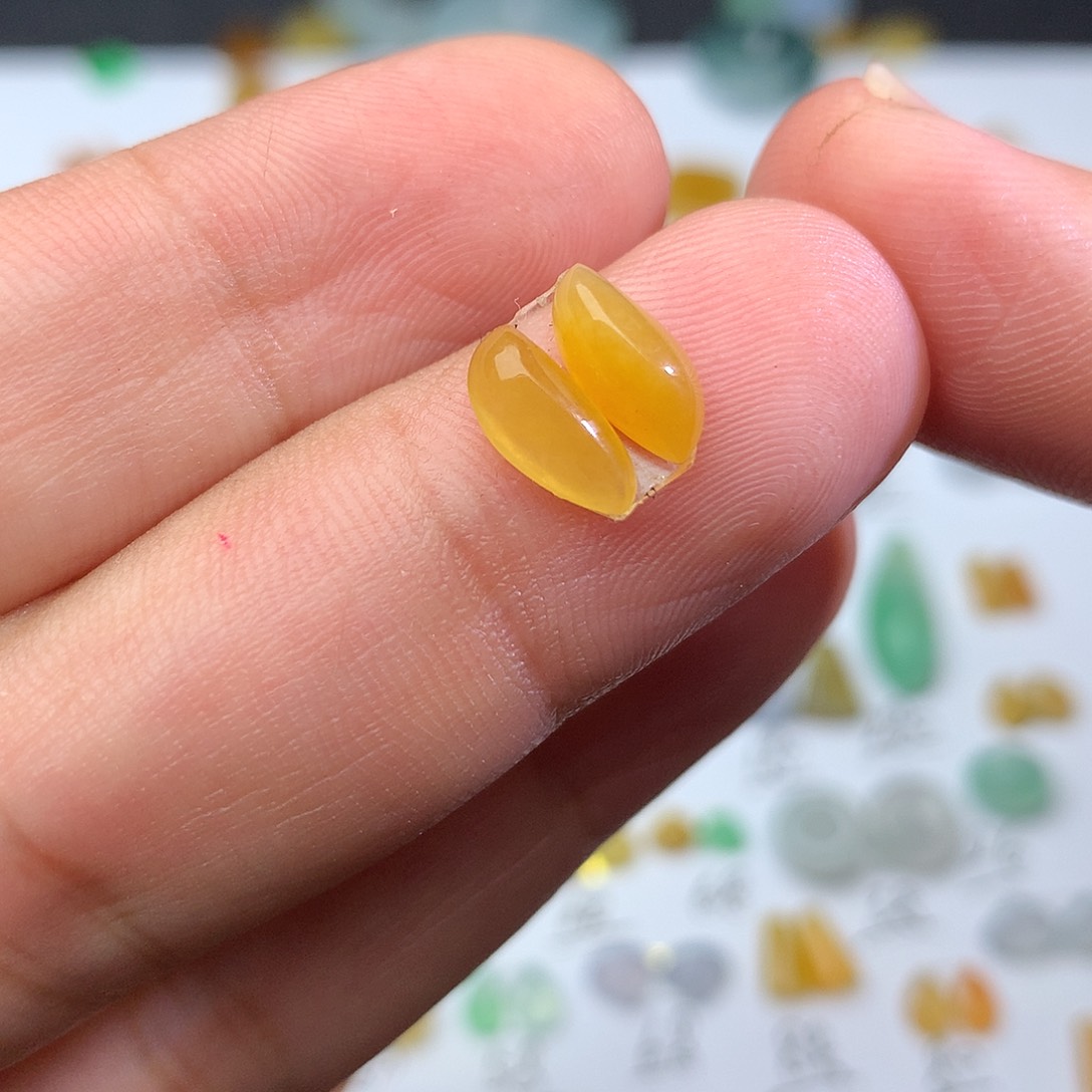 散珠翡翠翡翠翡翠
