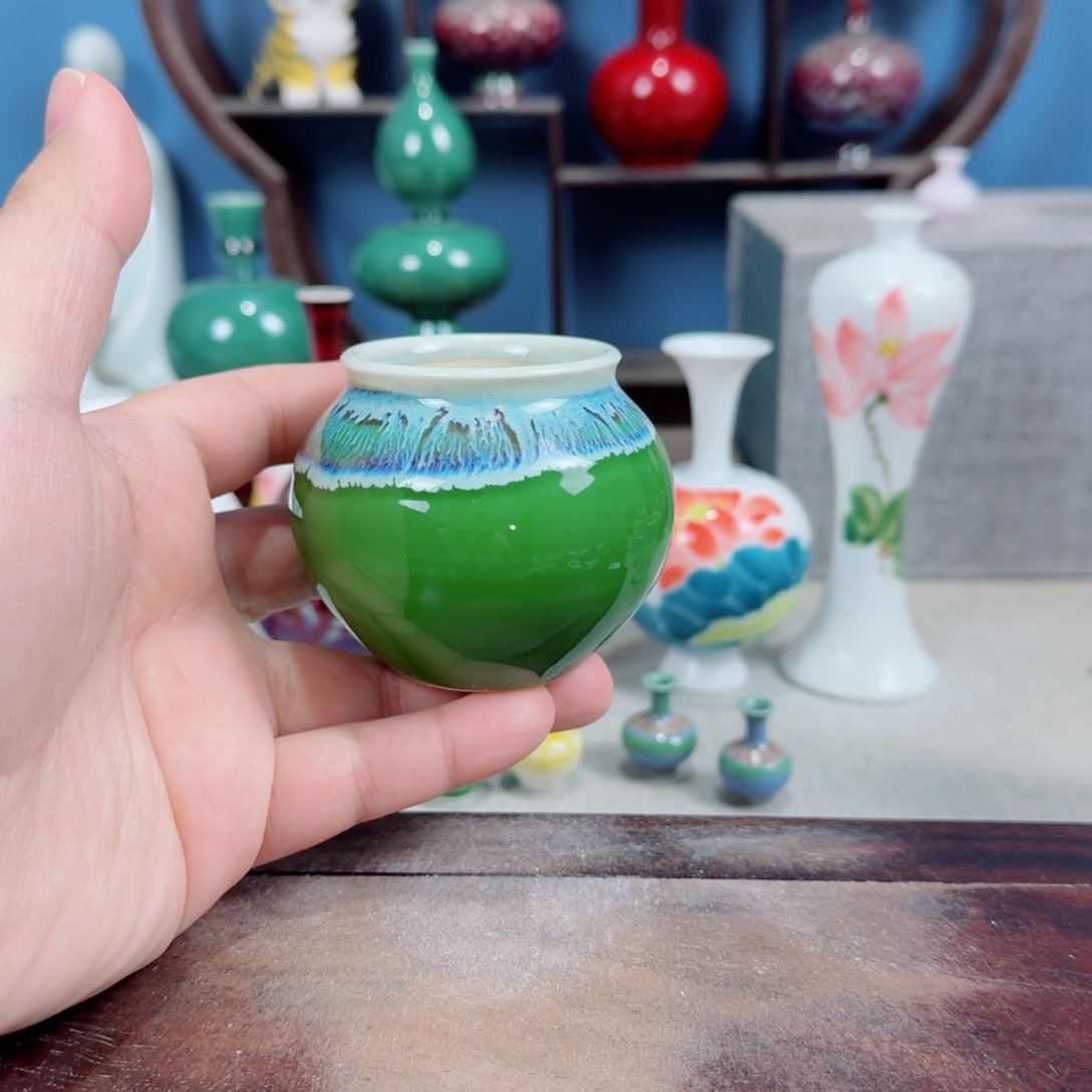 瓶摆件摆件摆件摆件