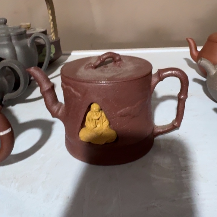 紫砂茶壶ppppppppppp