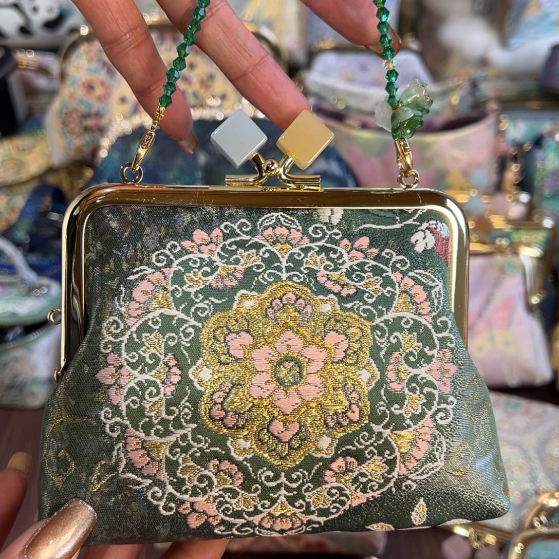 猫***猫蚕丝方糖福利不退换