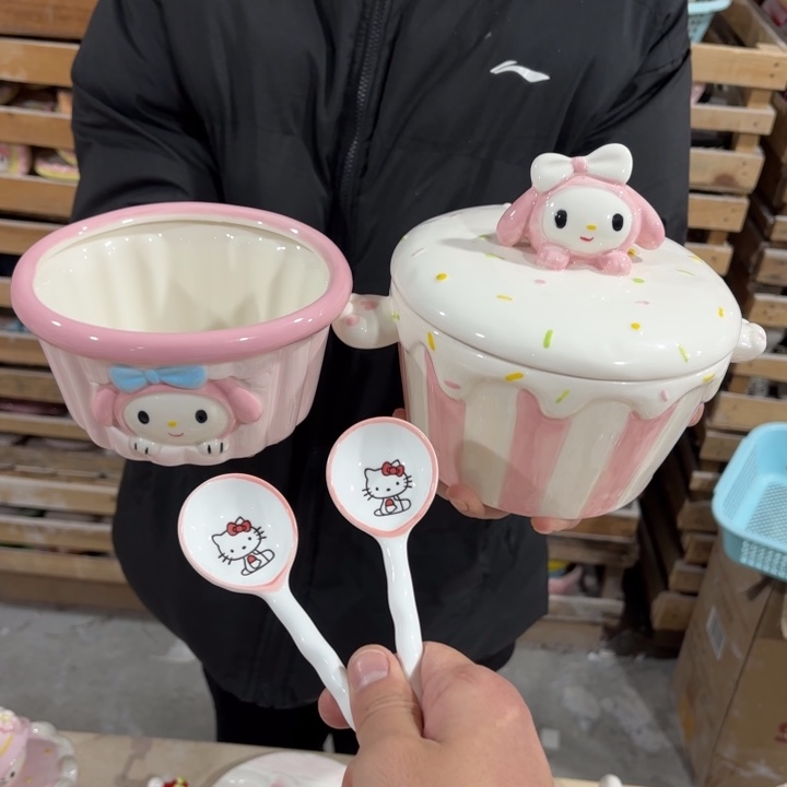 我们的目标是成为一个优秀