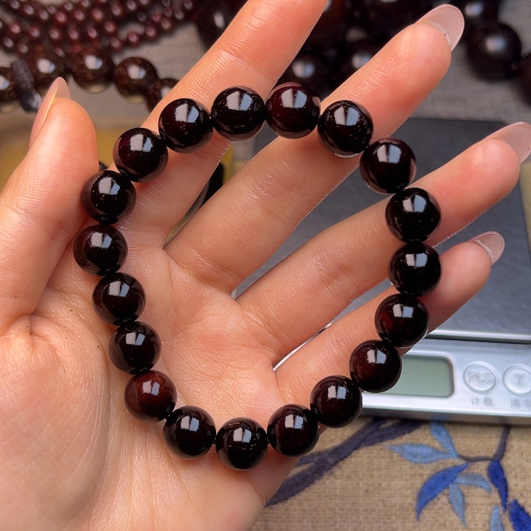 檀香紫檀（小叶紫檀）1.0✖️19单