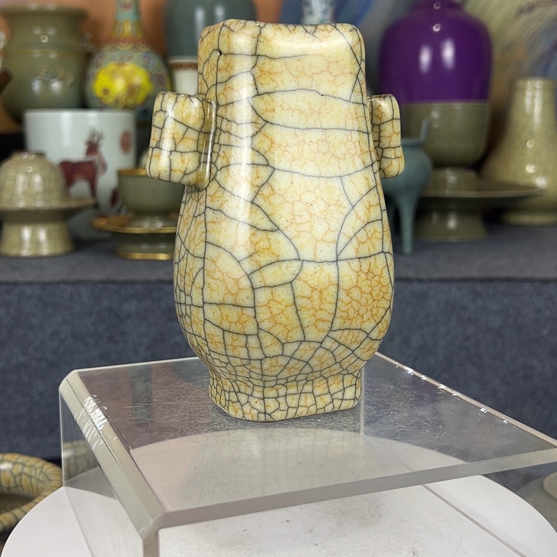 纯纯粹粹瓷瓷瓷瓷瓷瓷