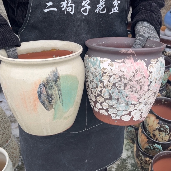 口20高21瑕疵瑕疵