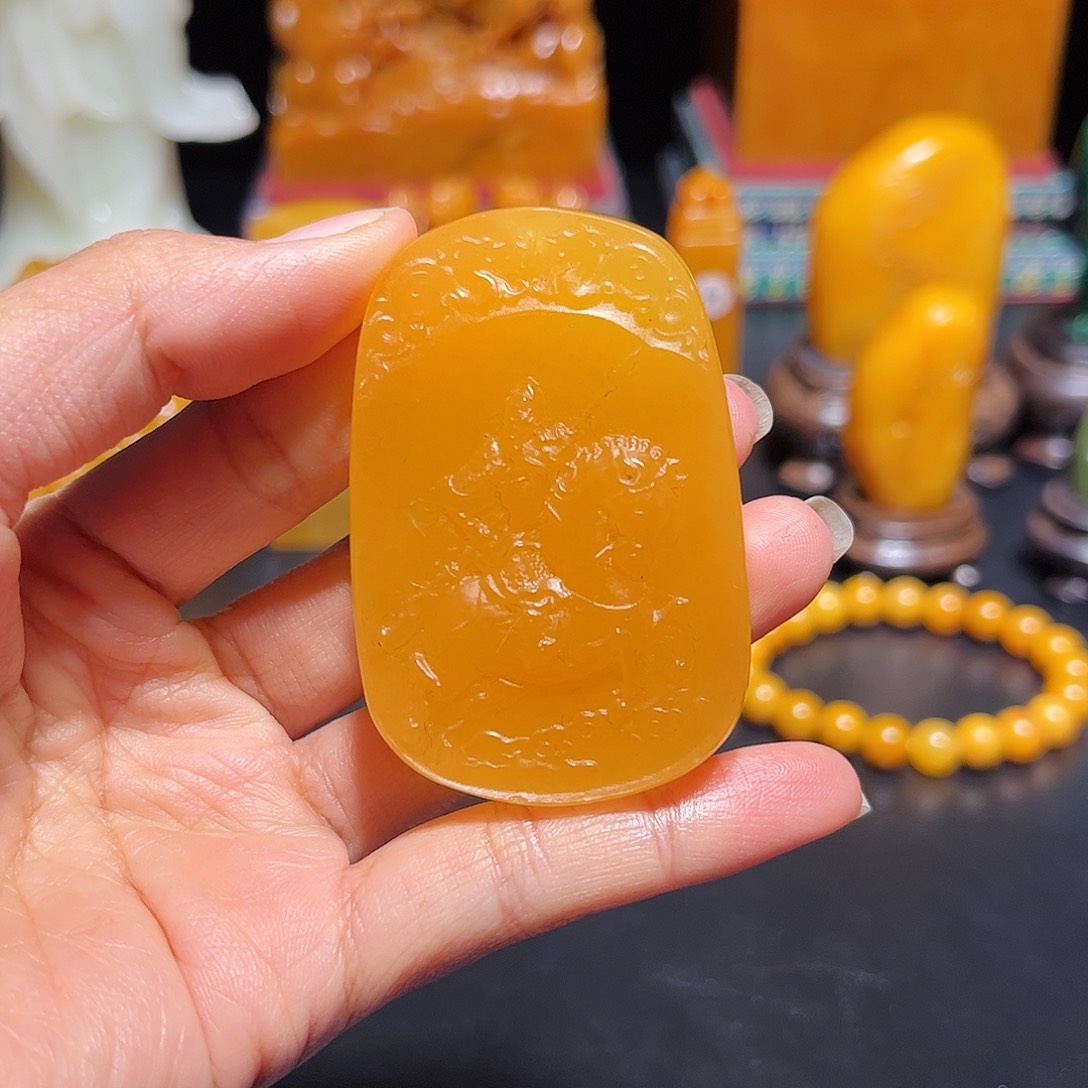 印尼石石雕石雕石雕