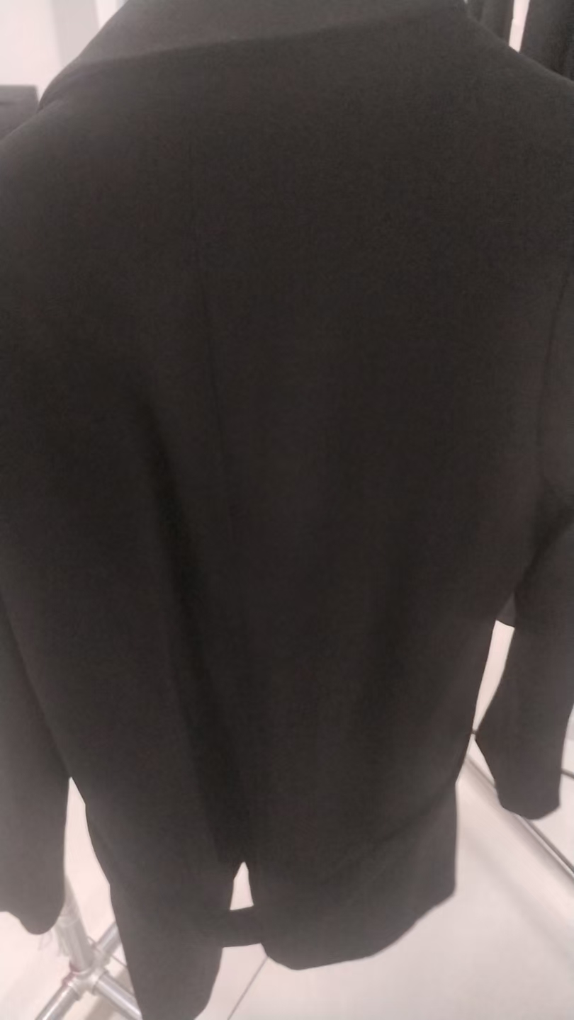 606款 宠粉福利休闲百搭外套多样服饰 【以实物为准】