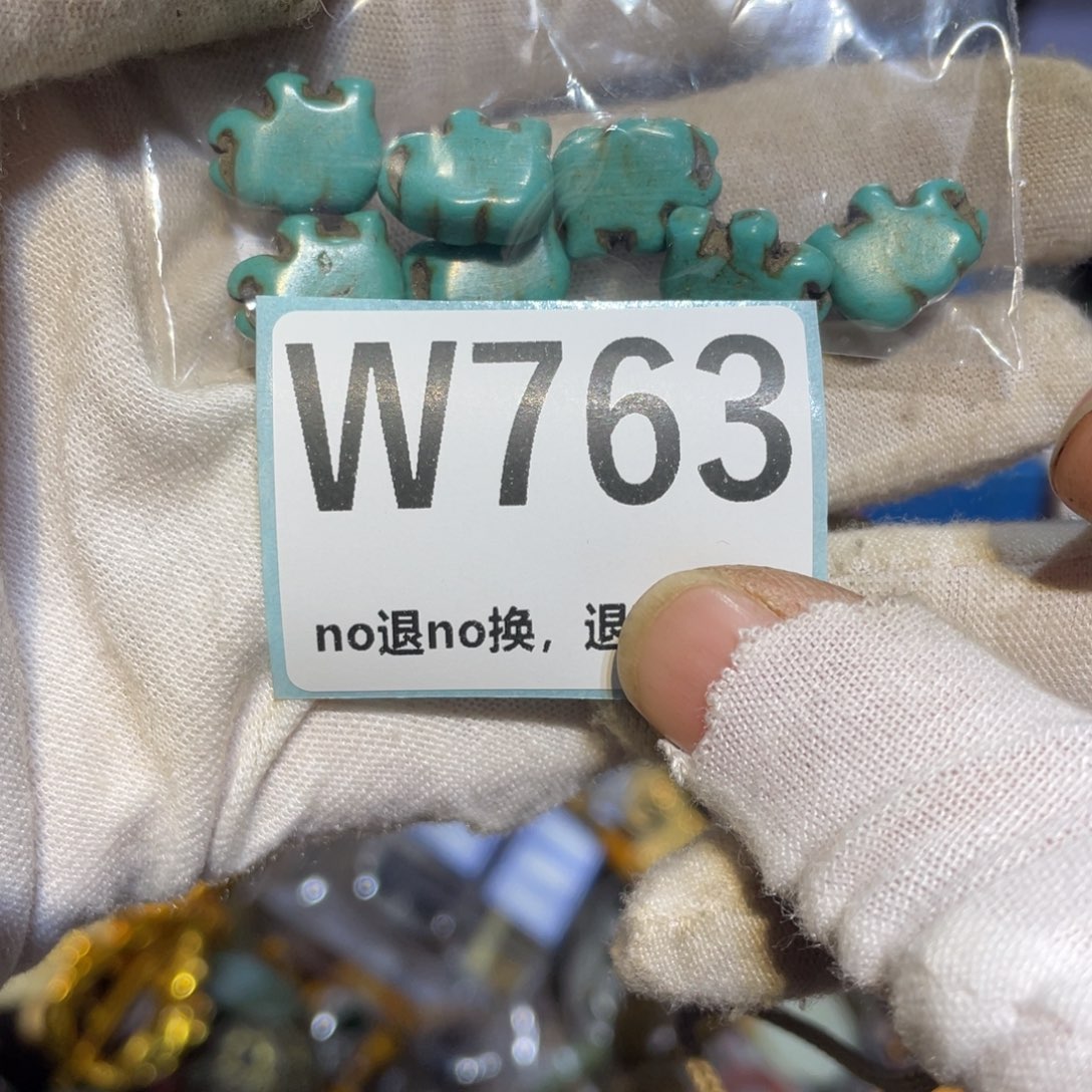 活***下陶瓷闲云直播火爆热卖