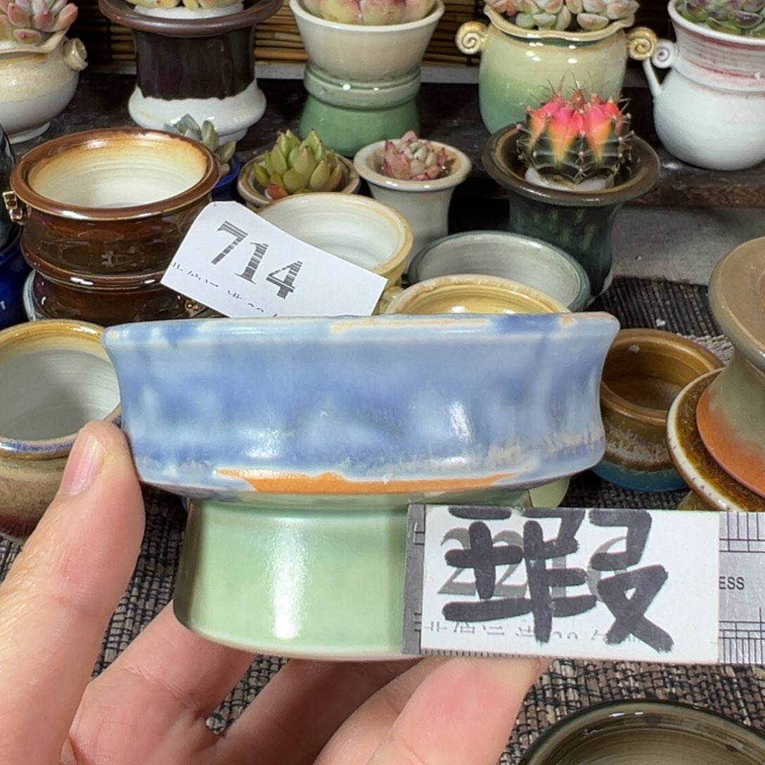 陶瓷景德镇陶瓷……