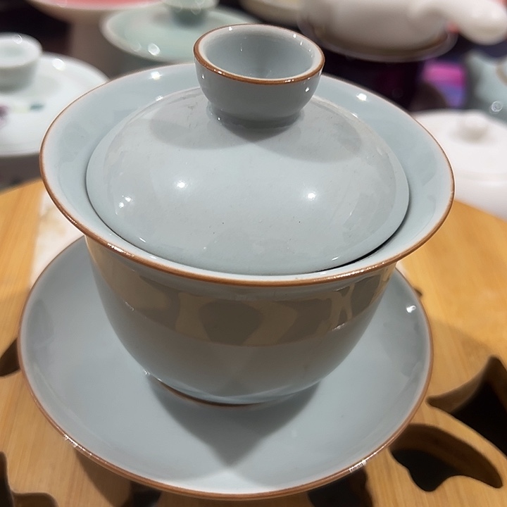 微瑕介意的勿拍，喜欢再下单，谢谢支持！