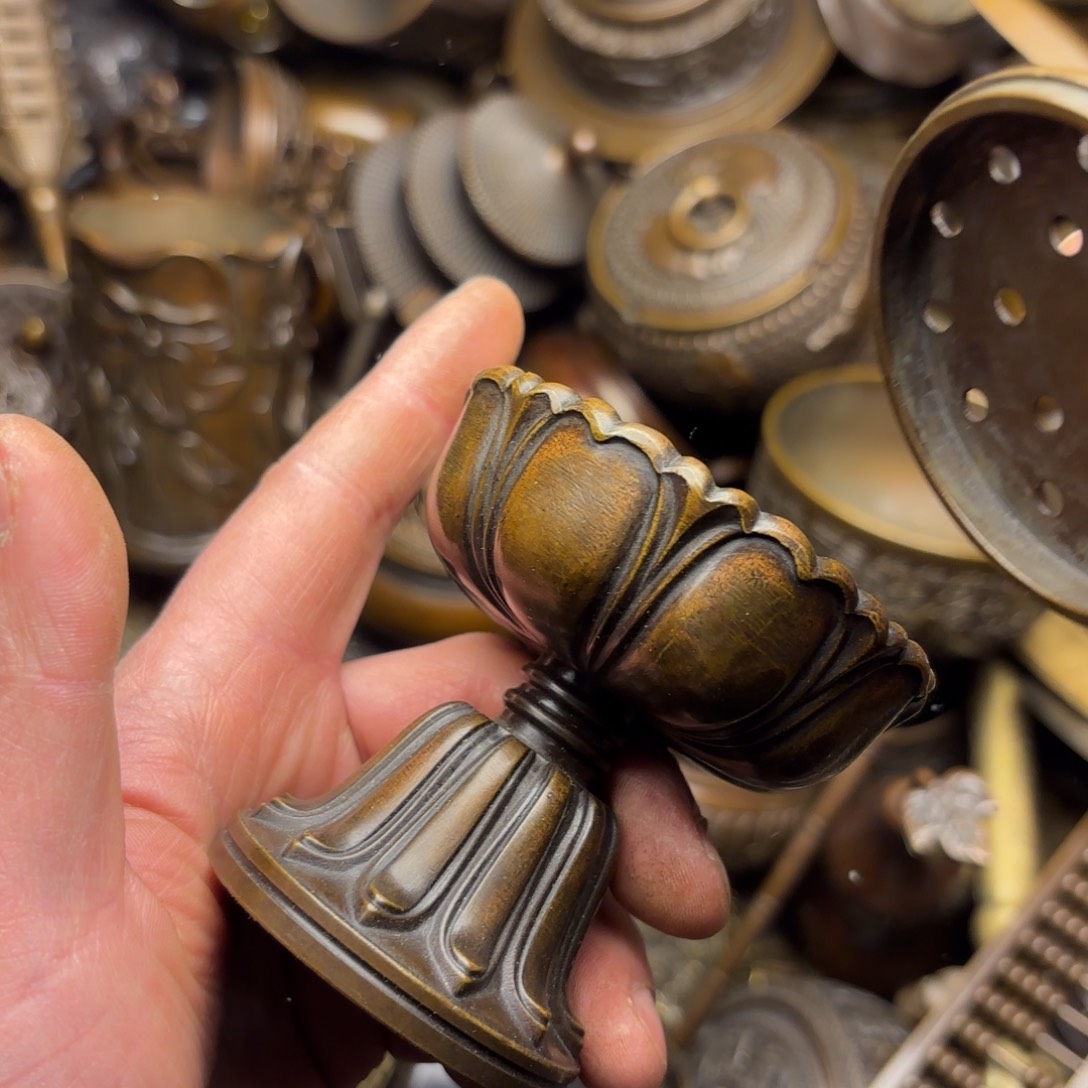 铜铜铜铜铜铜铜铜