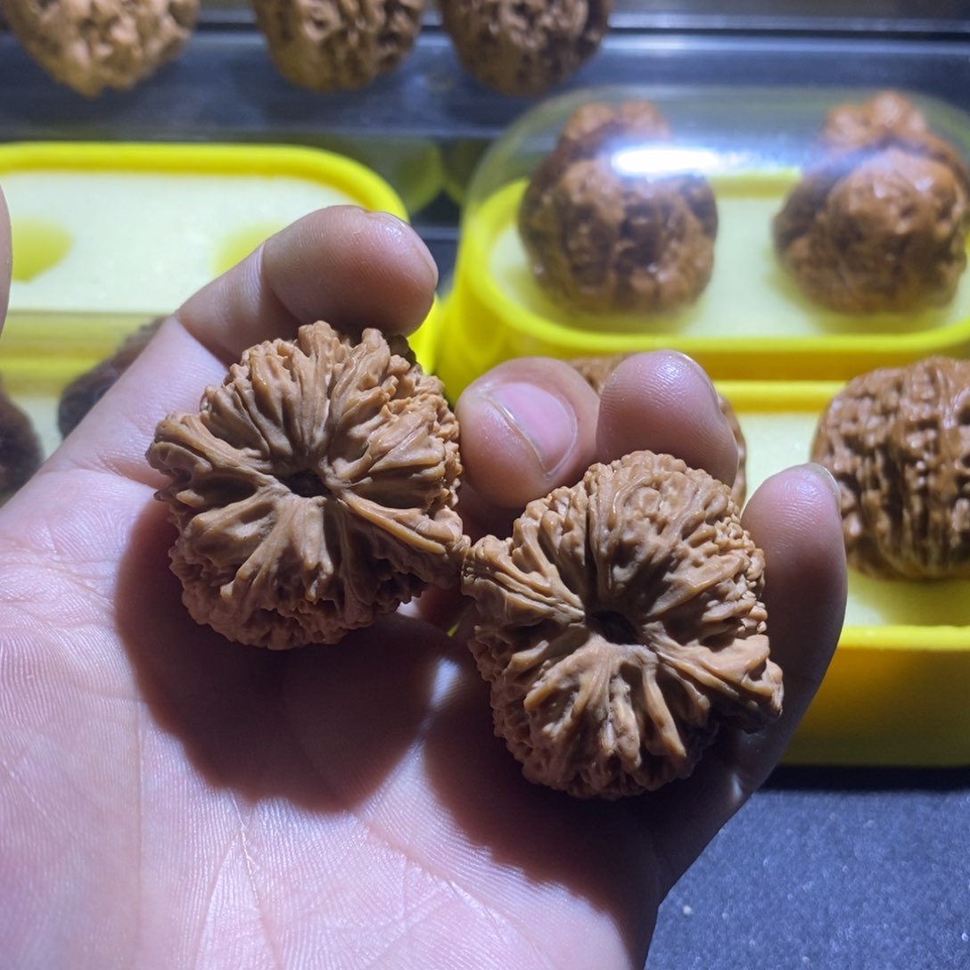 天残脚南疆石边36➕