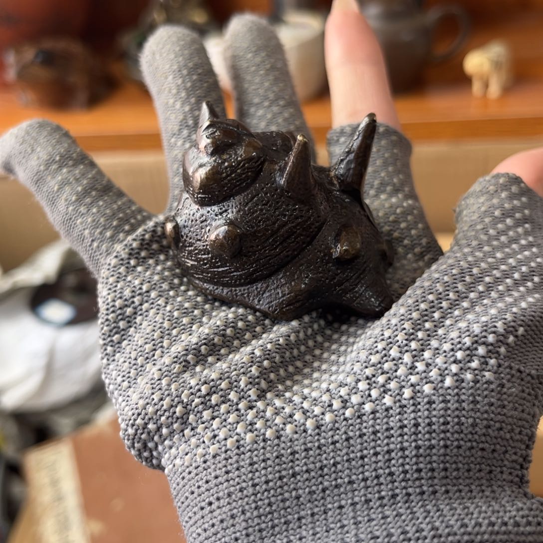 新年快樂，捡漏啦啦