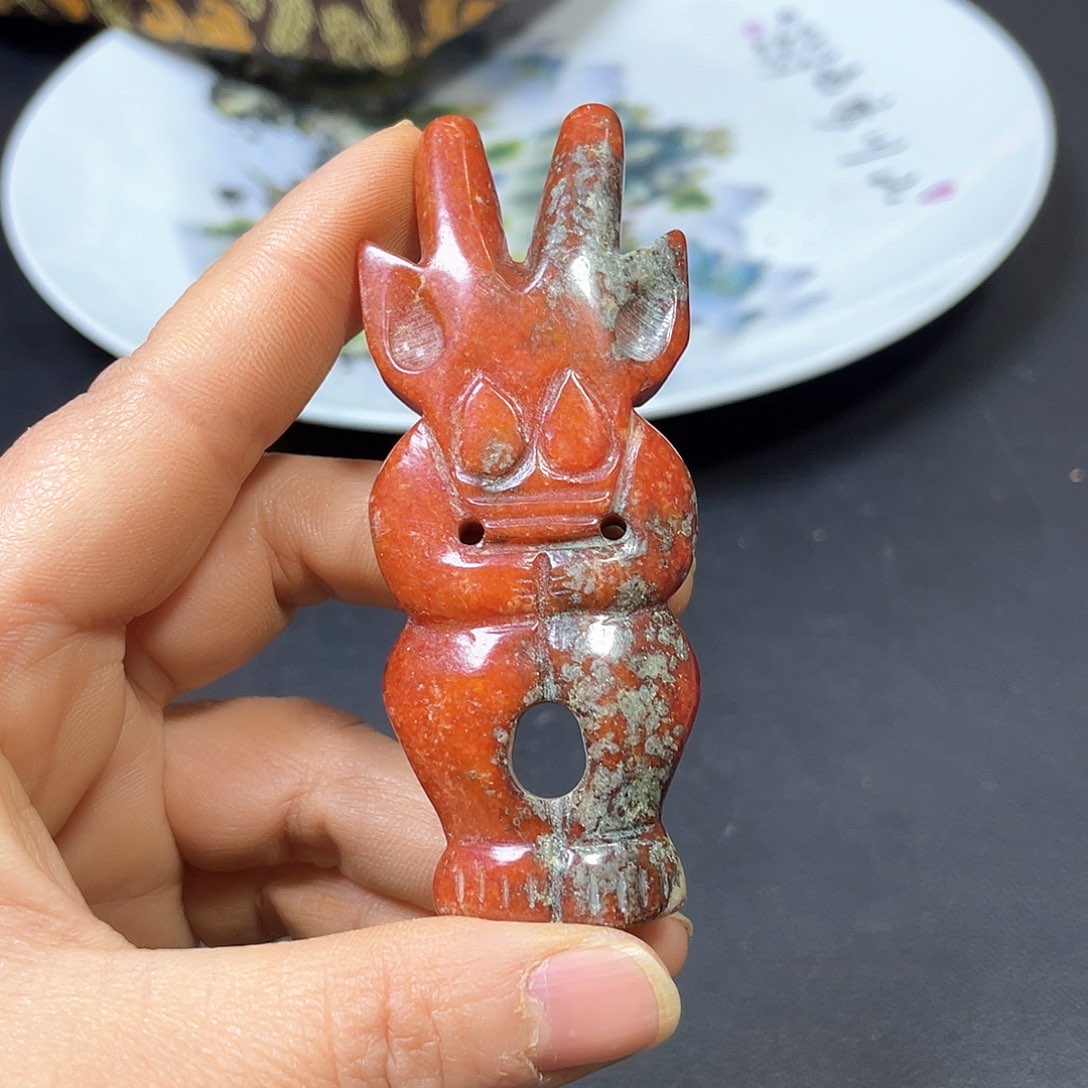 紫砂走官方链接放心拍