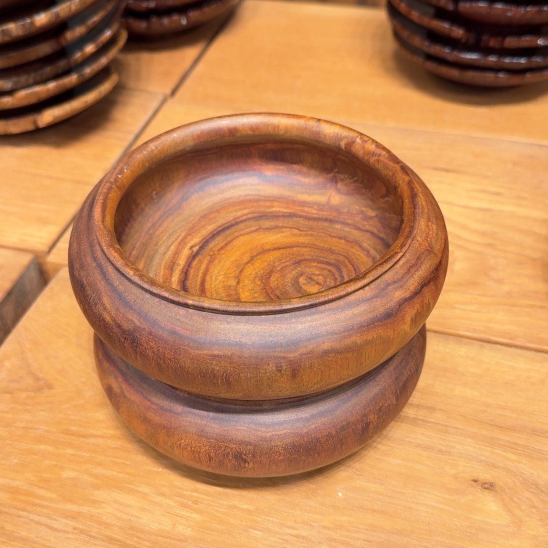 董****绒质越南黄花水洗