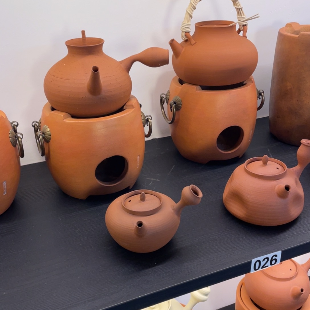 梅***吴永华180cc。 345665