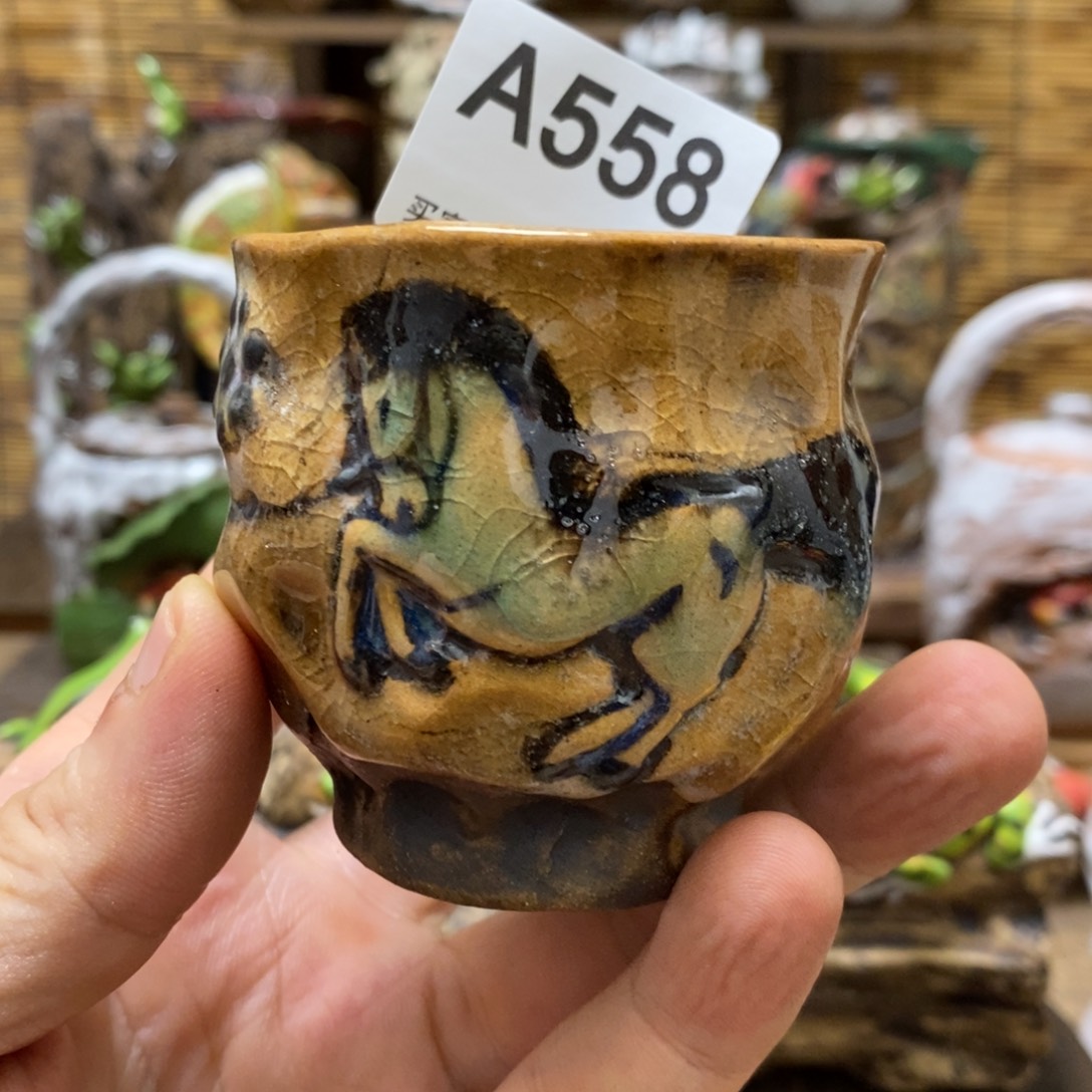 脸***肉陶陶陶陶陶陶陶陶