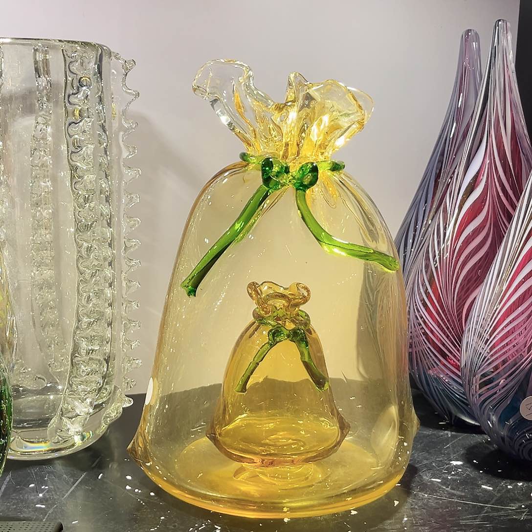 茶盏琉璃之城是我最爱看最