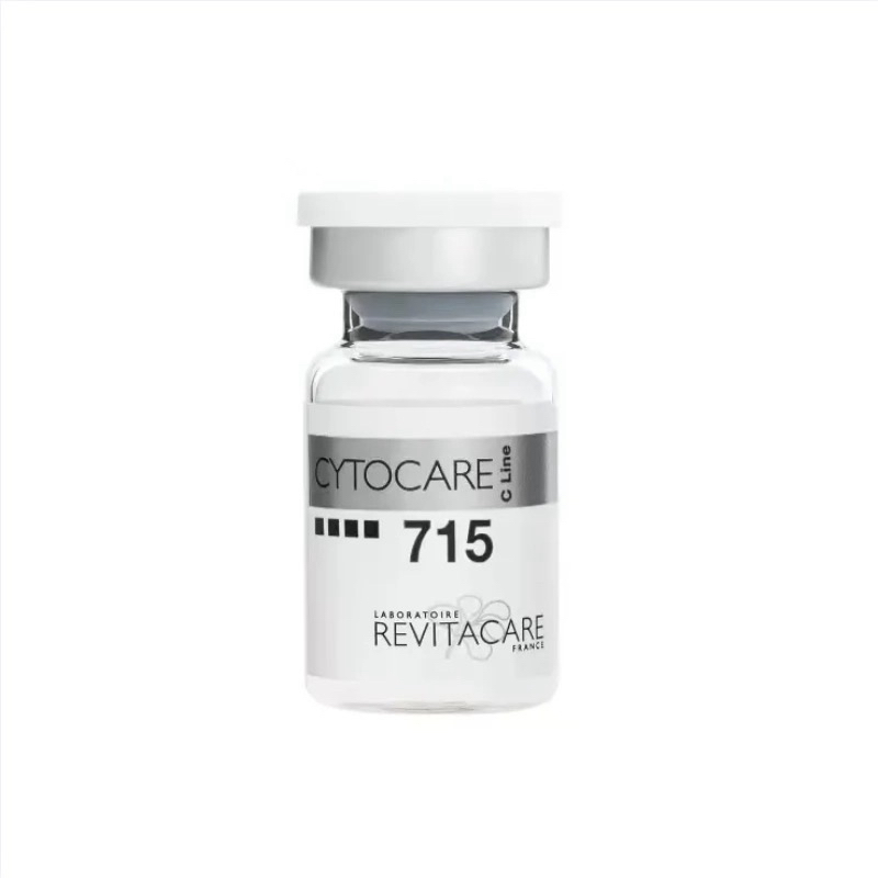 丝丽单支/欧版/516/532/640/715 滋润抗衰紧致毛孔水光补水