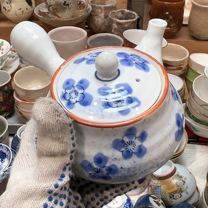 紫砂茶案感谢您对