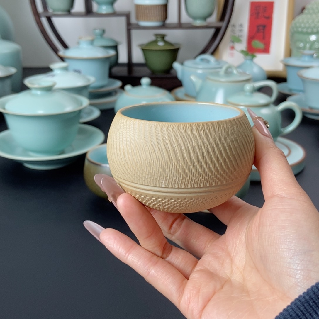 一级重工不倒翁杯…………