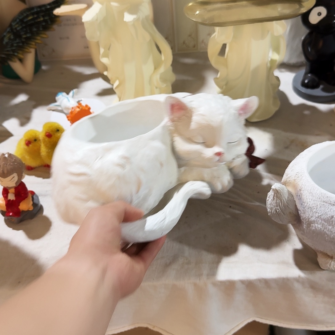 树脂树脂树脂树脂