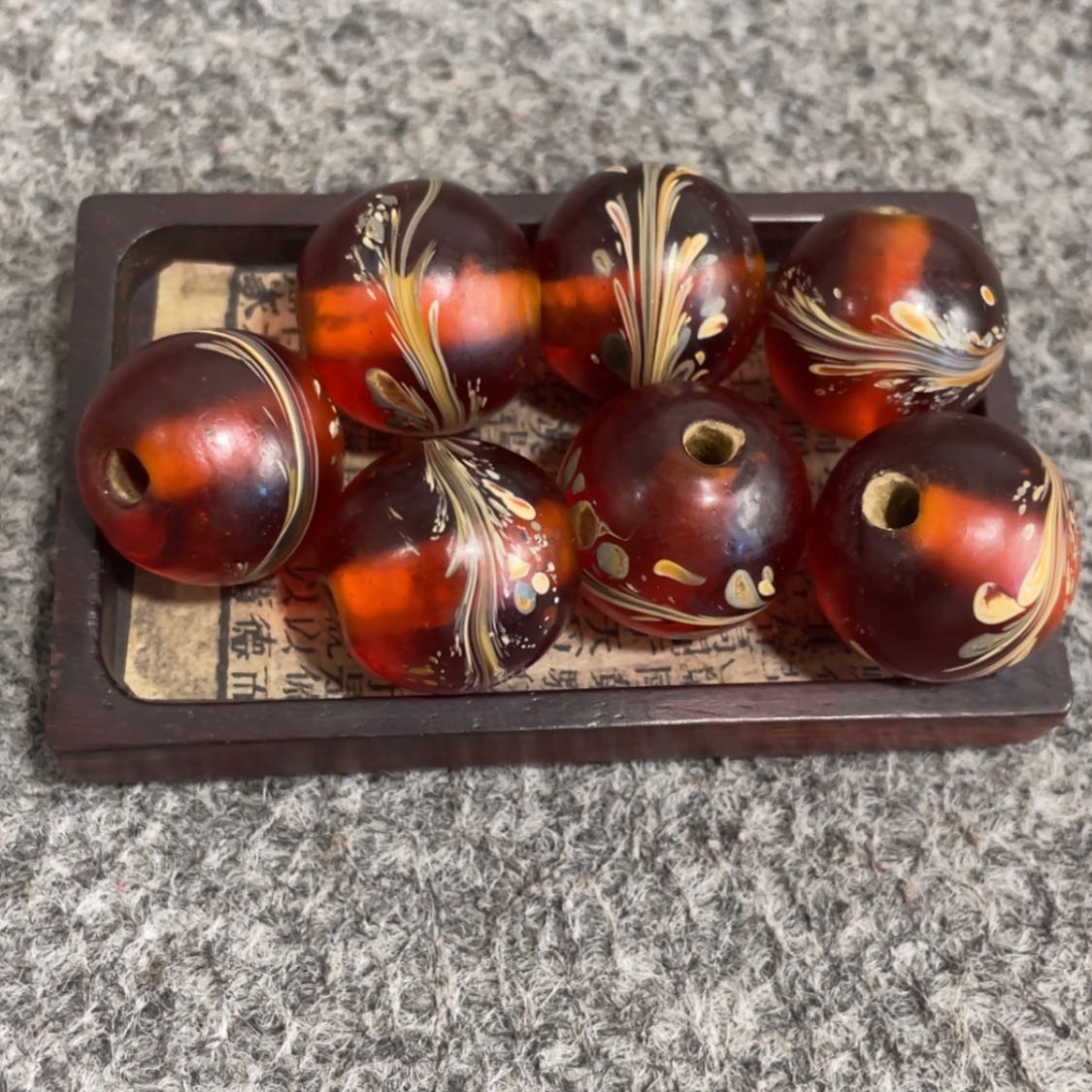 【闪购商品】行**远