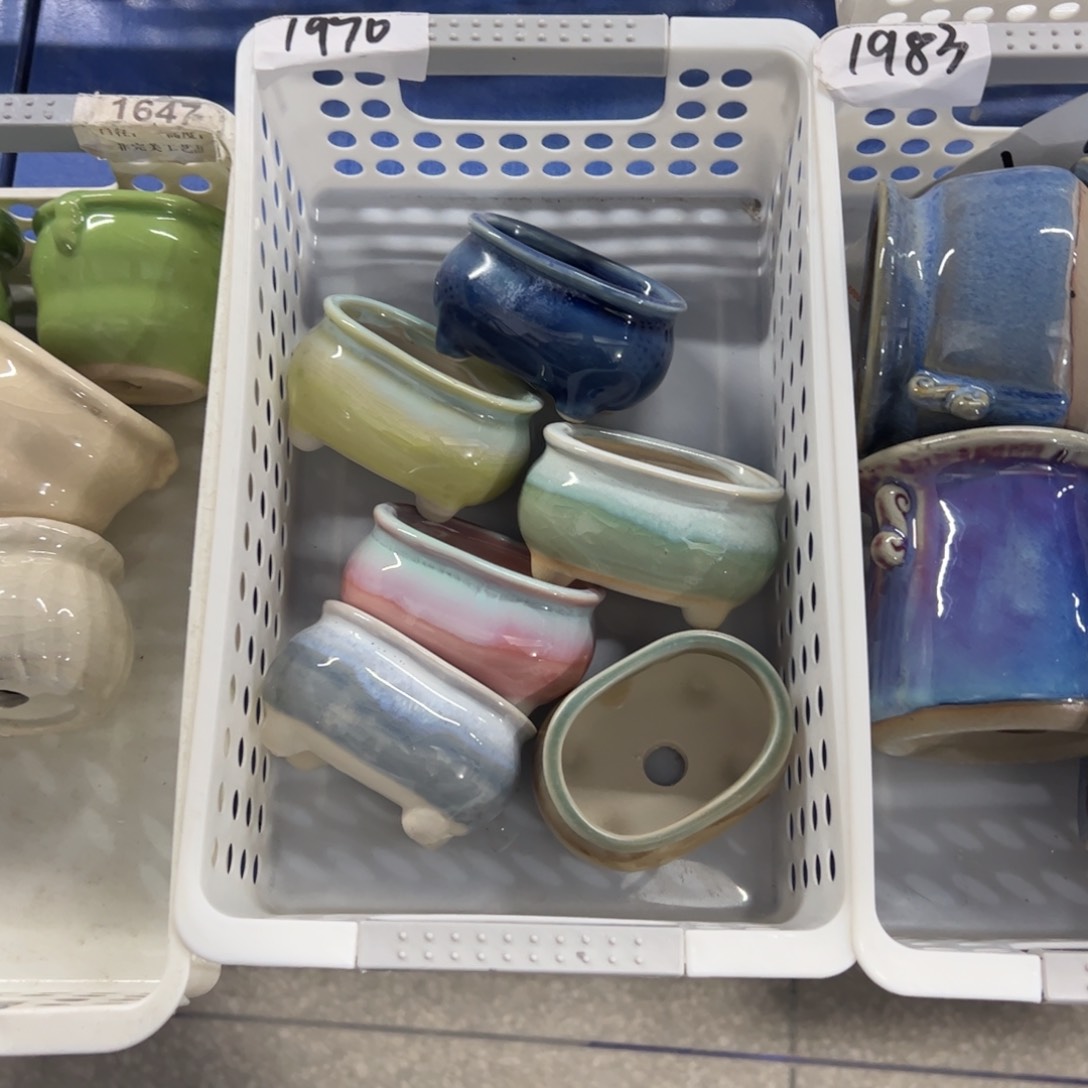 陶瓷欢迎光临@@1970