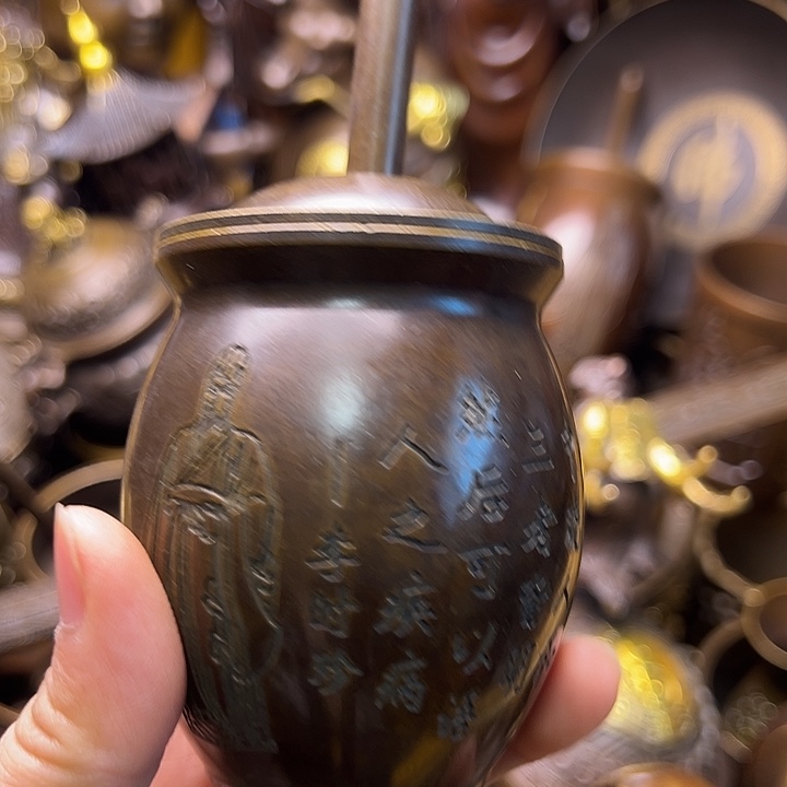 铜888888888878878888888