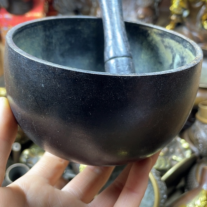 全是铜铜铜器铜器