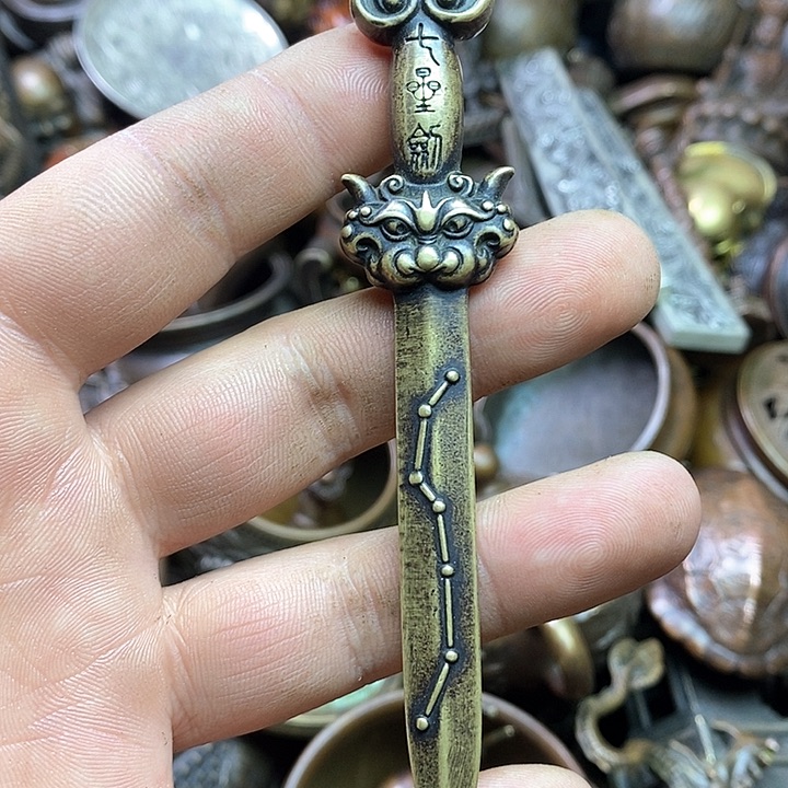 平平安安健健康康