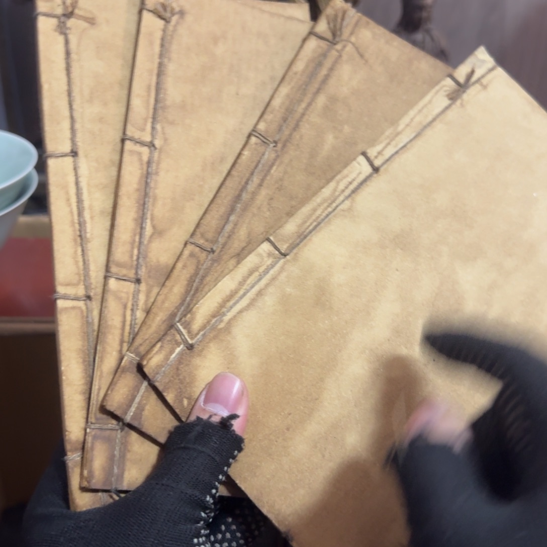 砖雕哈哈哈哈哈哈哈哈哈哈哈