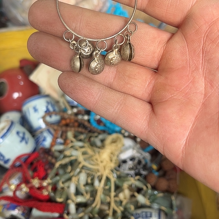 核桃木/黑胡桃（胡桃木）艾**丰