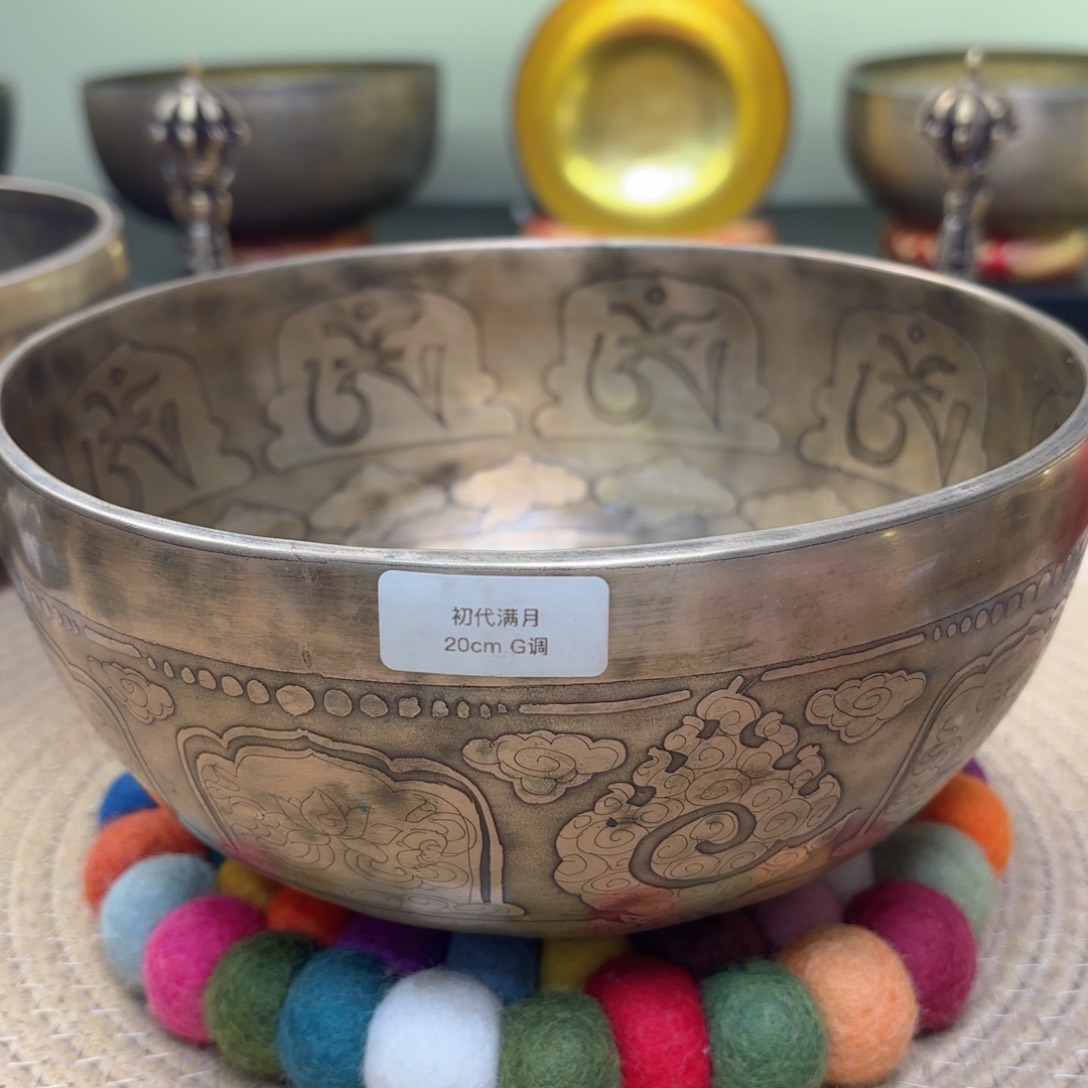 付*颂钵11111111111111