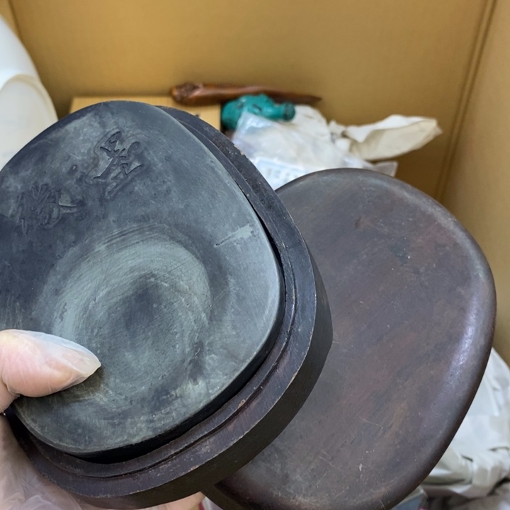 瓷片哦哦哦哦哦哦哦哦哦