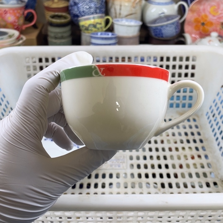 碟开播了开播了开播了