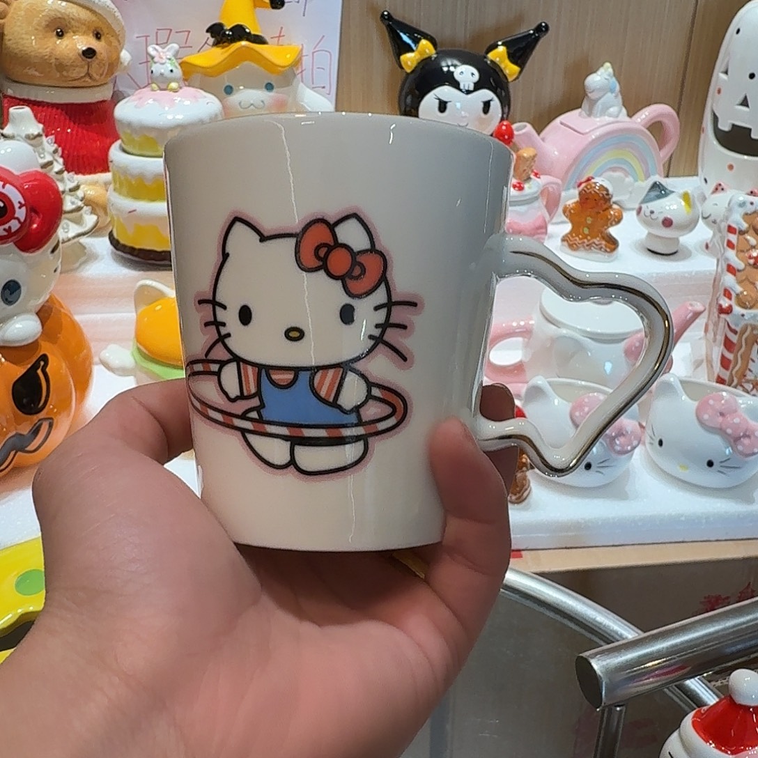 微瑕陶瓷介意慎拍