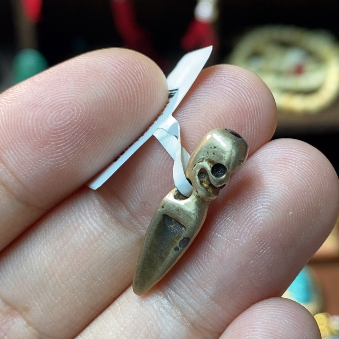 自*配饰配饰配饰配饰