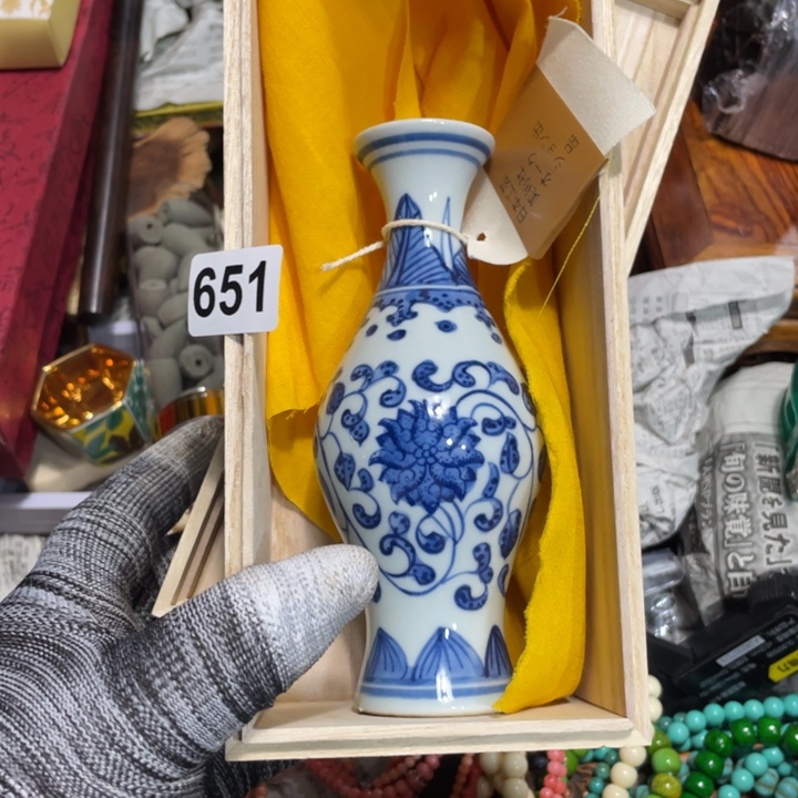 紫砂陶瓷艺术陶瓷艺术陶瓷艺术