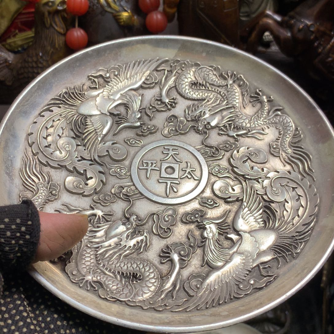 青***一物一拍所见即所得