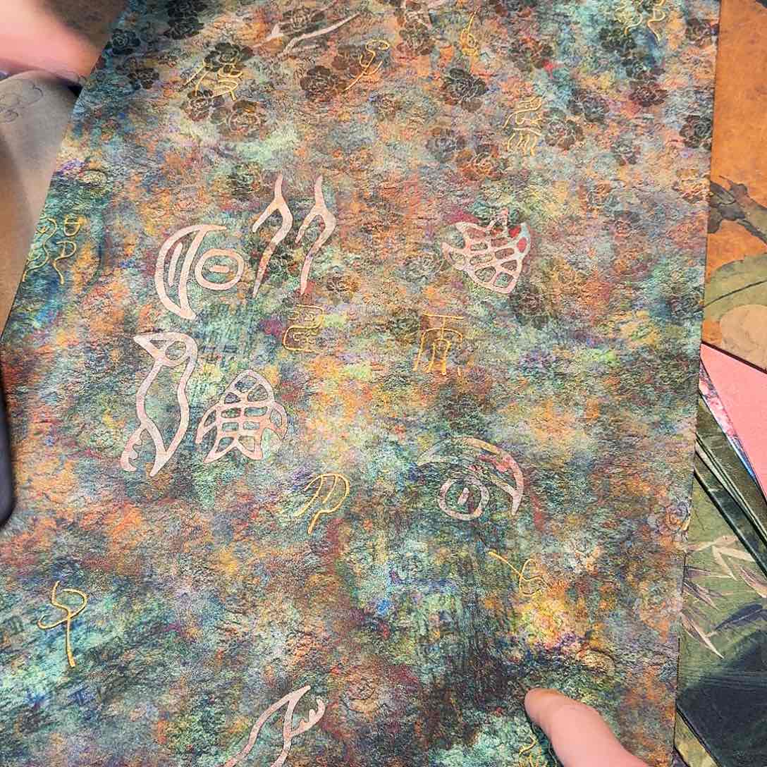 哈哈哈哈哈今天茶席好便宜