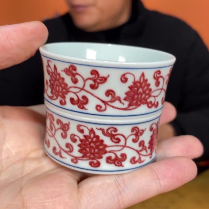 福利来啦，福利来啦杯