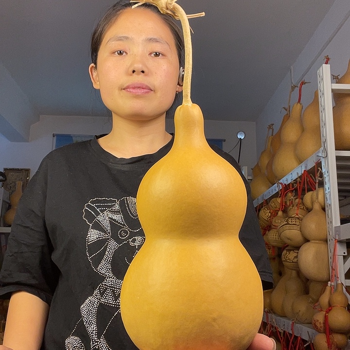 用****9天然葫芦一物一图看图片发货